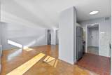 6040 Blvd East - Photo 12
