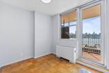 6040 Blvd East - Photo 13