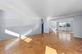 6040 Blvd East - Photo 14