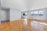 6040 Blvd East - Photo 15