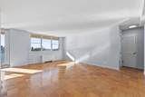6040 Blvd East - Photo 16