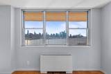 6040 Blvd East - Photo 17
