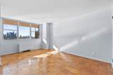 6040 Blvd East - Photo 18