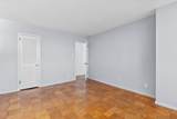 6040 Blvd East - Photo 19