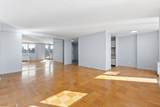 6040 Blvd East - Photo 2