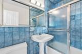 6040 Blvd East - Photo 21