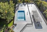 6040 Blvd East - Photo 24