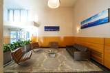 6040 Blvd East - Photo 28
