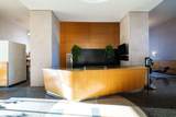 6040 Blvd East - Photo 29