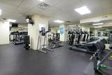 6040 Blvd East - Photo 33