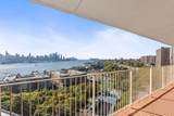 6040 Blvd East - Photo 4