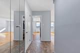 6040 Blvd East - Photo 6
