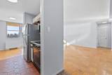 6040 Blvd East - Photo 7