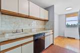 6040 Blvd East - Photo 8
