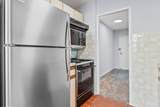 6040 Blvd East - Photo 9