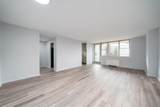 6040 Blvd East - Photo 1