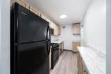 6040 Blvd East - Photo 10