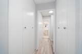 6040 Blvd East - Photo 11