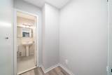 6040 Blvd East - Photo 12