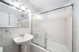 6040 Blvd East - Photo 13