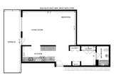 6040 Blvd East - Photo 14
