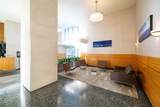 6040 Blvd East - Photo 17