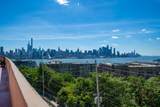 6040 Blvd East - Photo 18