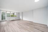 6040 Blvd East - Photo 2