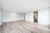 6040 Blvd East - Photo 3