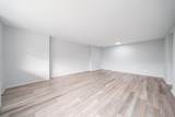 6040 Blvd East - Photo 4