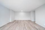 6040 Blvd East - Photo 5