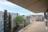 6040 Blvd East - Photo 6