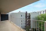 6040 Blvd East - Photo 7