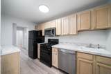 6040 Blvd East - Photo 8
