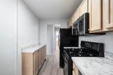 6040 Blvd East - Photo 9