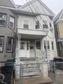 290 Ege Ave - Photo 1