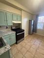 290 Ege Ave - Photo 10