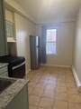290 Ege Ave - Photo 11