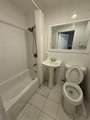 290 Ege Ave - Photo 12