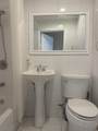 290 Ege Ave - Photo 13