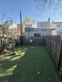 290 Ege Ave - Photo 14