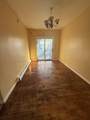290 Ege Ave - Photo 3