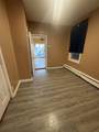 290 Ege Ave - Photo 4