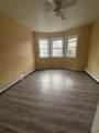 290 Ege Ave - Photo 5