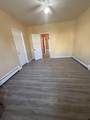 290 Ege Ave - Photo 6