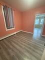 290 Ege Ave - Photo 7
