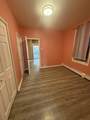 290 Ege Ave - Photo 8