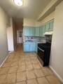 290 Ege Ave - Photo 9
