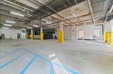 425 Avenue C - Photo 17