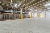 425 Avenue C - Photo 18